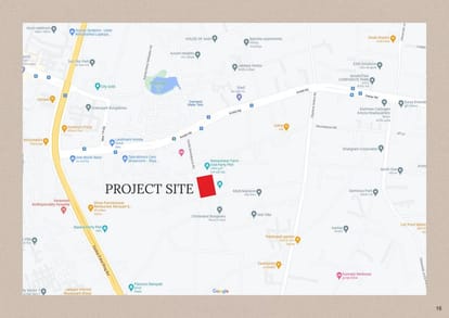 Saiyamm Apricus Brochure Image 16