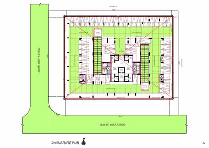 Saiyamm Apricus Brochure Image 4
