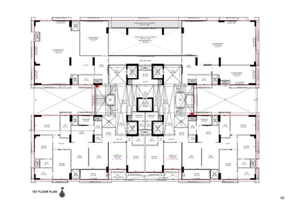 Saiyamm Apricus Brochure Image 6