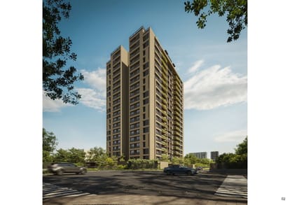 Saiyamm Apricus Brochure Image 2