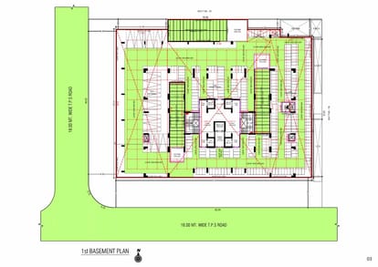 Saiyamm Apricus Brochure Image 3