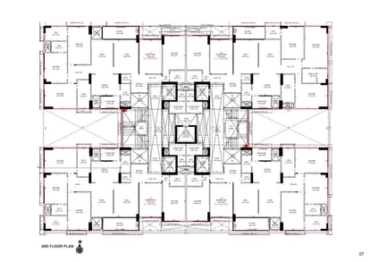 Saiyamm Apricus Brochure Image 7