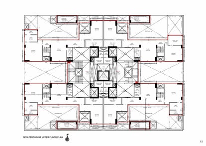 Saiyamm Apricus Brochure Image 13