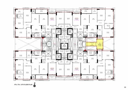 Saiyamm Apricus Brochure Image 9