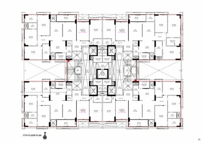 Saiyamm Apricus Brochure Image 11