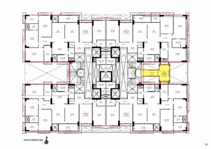 Saiyamm Apricus Brochure Image 10