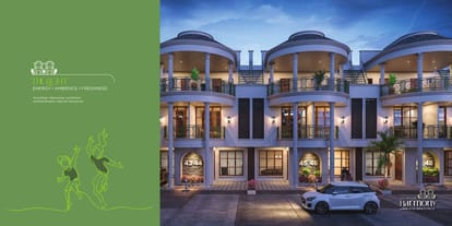 Anusthan Harmony Brochure Image 3