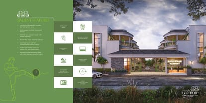 Anusthan Harmony Brochure Image 7