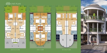 Anusthan Harmony Brochure Image 5