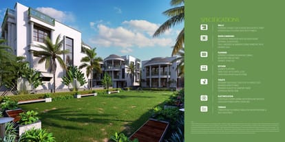Anusthan Harmony Brochure Image 8