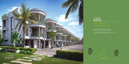 Anusthan Harmony Brochure Image 2