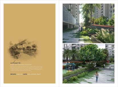 Stateland Brochure Image 19