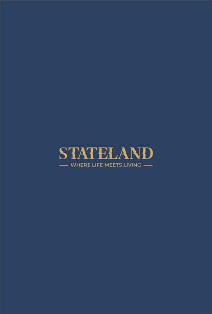 Stateland Brochure Image 1