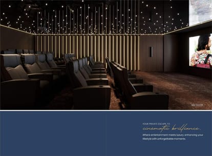 Stateland Brochure Image 27