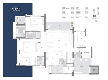 Stateland Brochure Image 15