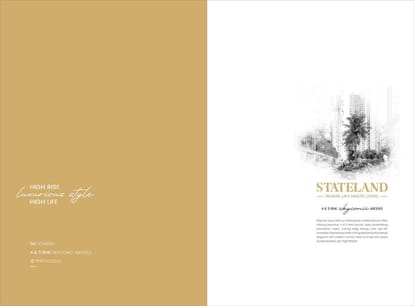 Stateland Brochure Image 2