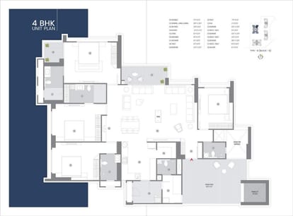 Stateland Brochure Image 16