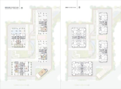 Stateland Brochure Image 12