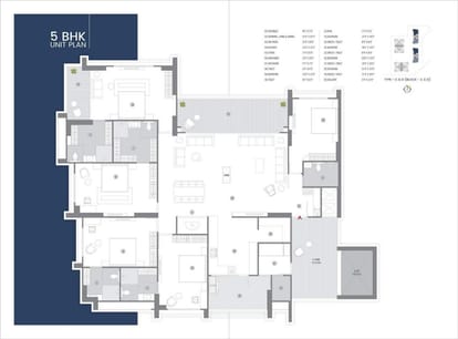 Stateland Brochure Image 17