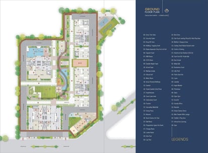 Stateland Brochure Image 11