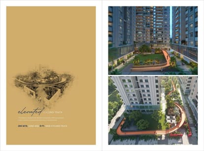 Stateland Brochure Image 6