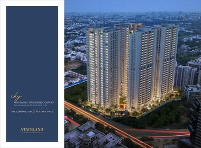 Stateland Brochure Image 5
