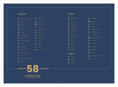 Stateland Brochure Image 22
