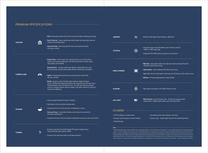 Stateland Brochure Image 29