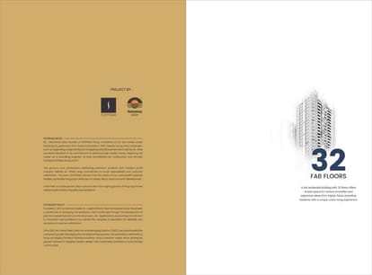 Stateland Brochure Image 3