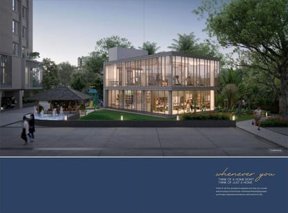 Stateland Brochure Image 23