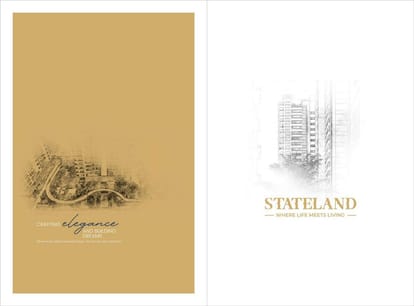 Stateland Brochure Image 9