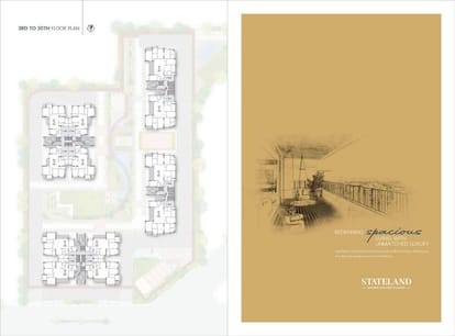 Stateland Brochure Image 13