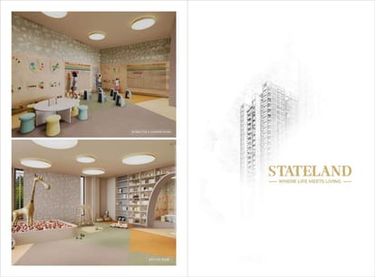 Stateland Brochure Image 26