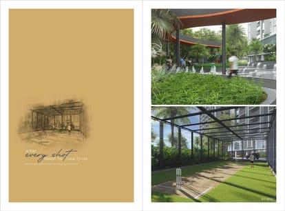 Stateland Brochure Image 21
