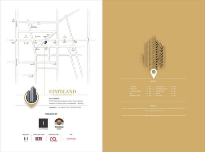 Stateland Brochure Image 30
