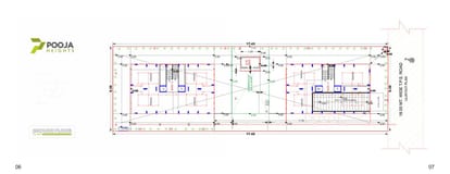 Pooja Heights Brochure Image 4