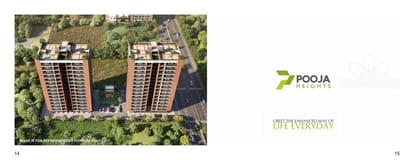 Pooja Heights Brochure Image 8