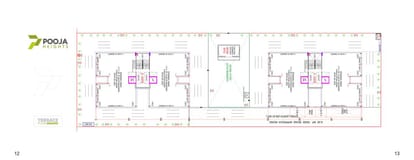 Pooja Heights Brochure Image 7
