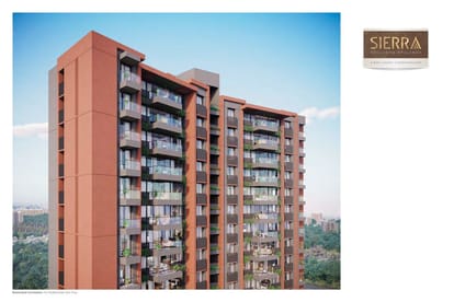 Sierra Brochure Image 2