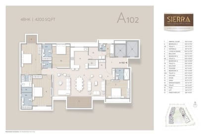 Sierra Brochure Image 11