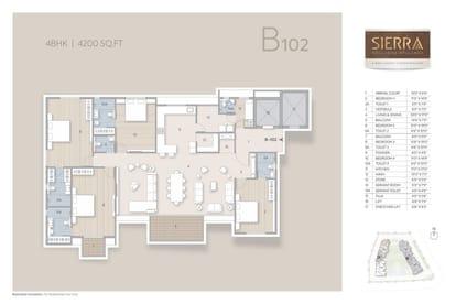Sierra Brochure Image 13