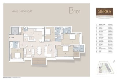 Sierra Brochure Image 12