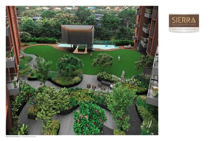 Sierra Brochure Image 4