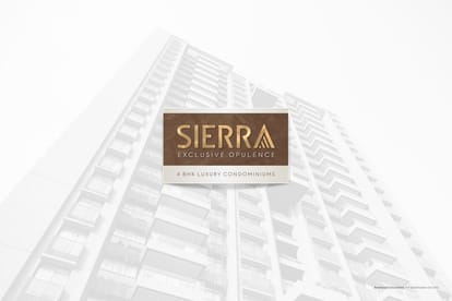 Sierra Brochure Image 1