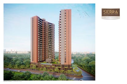 Sierra Brochure Image 3
