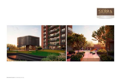 Sierra Brochure Image 5