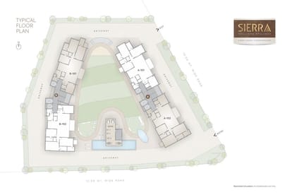 Sierra Brochure Image 9