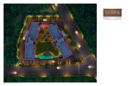 Sierra Brochure Image 7