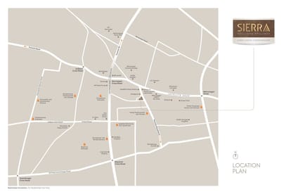 Sierra Brochure Image 16