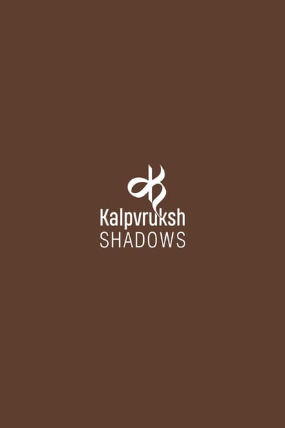Kalpvruksh shadows Brochure Image 1
